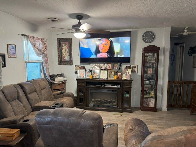7590 Blue Level Road Property Photo 5