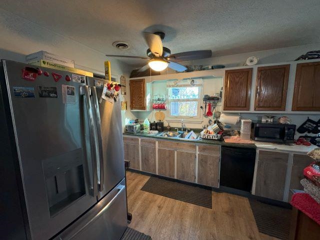 7590 Blue Level Road Property Photo 6