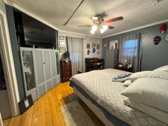 7590 Blue Level Road Property Photo 7