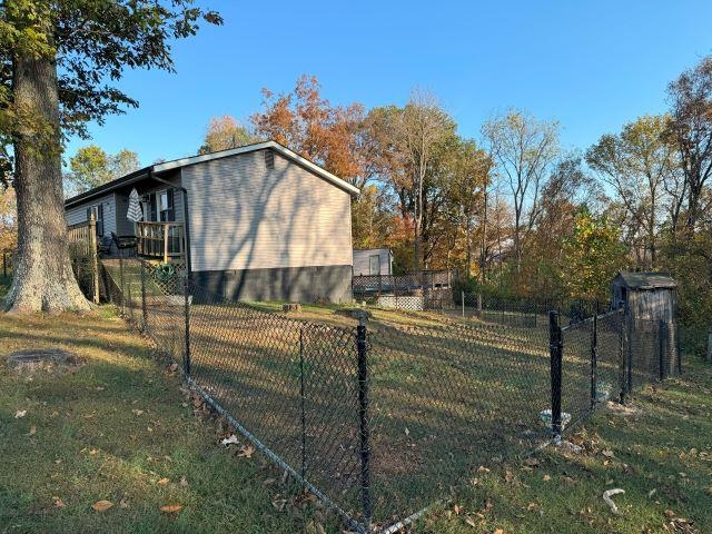 7590 Blue Level Road Property Photo 10