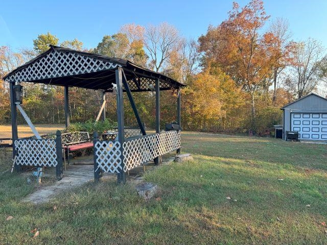 7590 Blue Level Road Property Photo 12