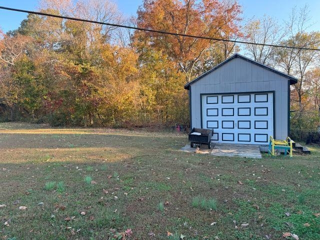 7590 Blue Level Road Property Photo 13
