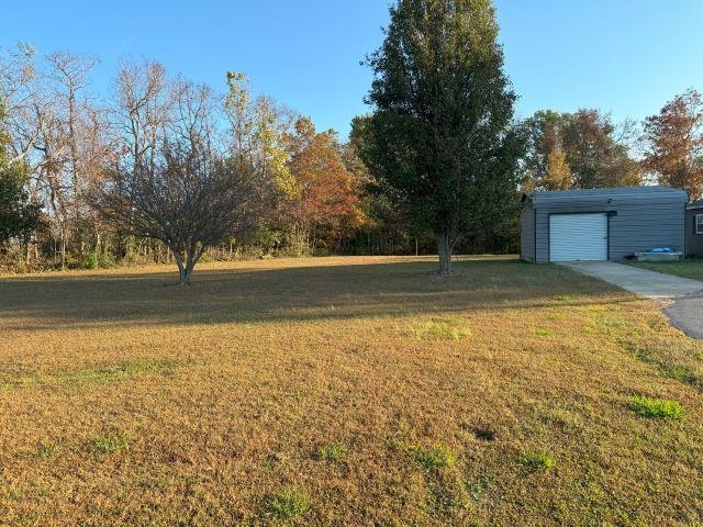 7590 Blue Level Road Property Photo 14
