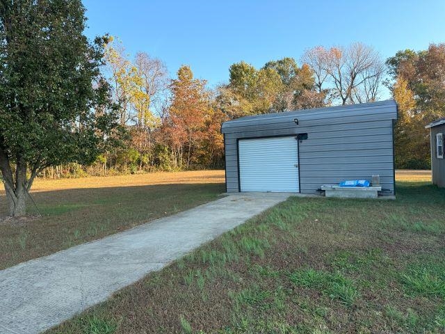 7590 Blue Level Road Property Photo 15