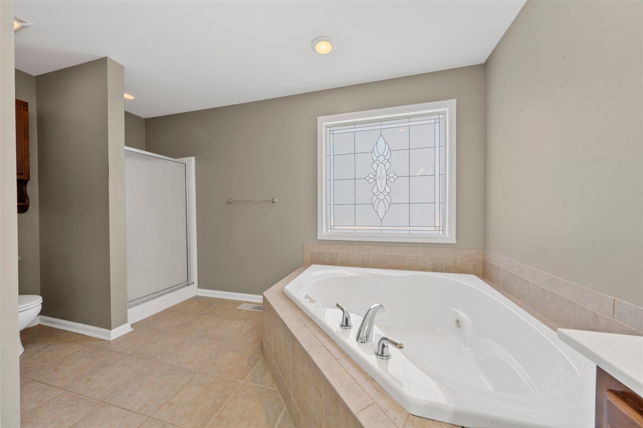 662 Muirfield Circle Property Photo 13
