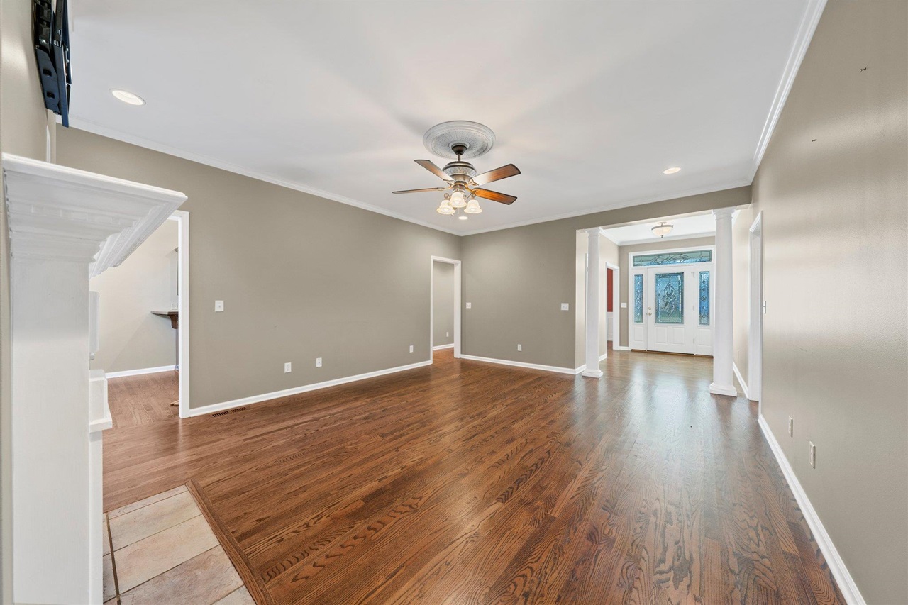 662 Muirfield Circle Property Photo 26