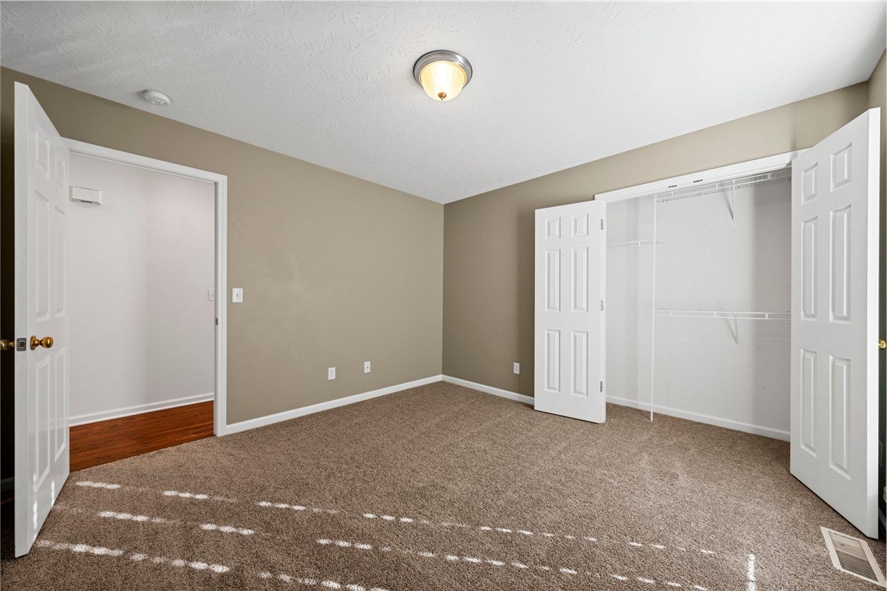 662 Muirfield Circle Property Photo 30