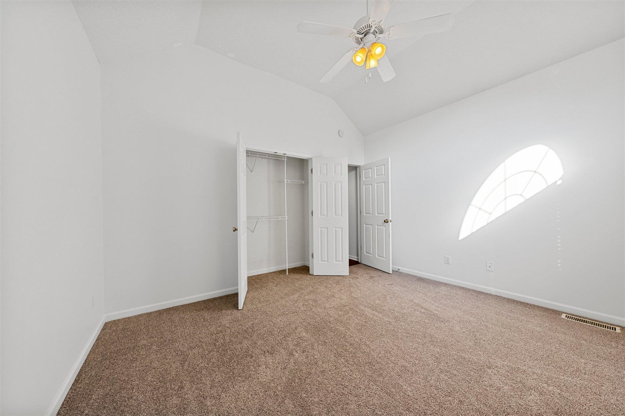 662 Muirfield Circle Property Photo 32