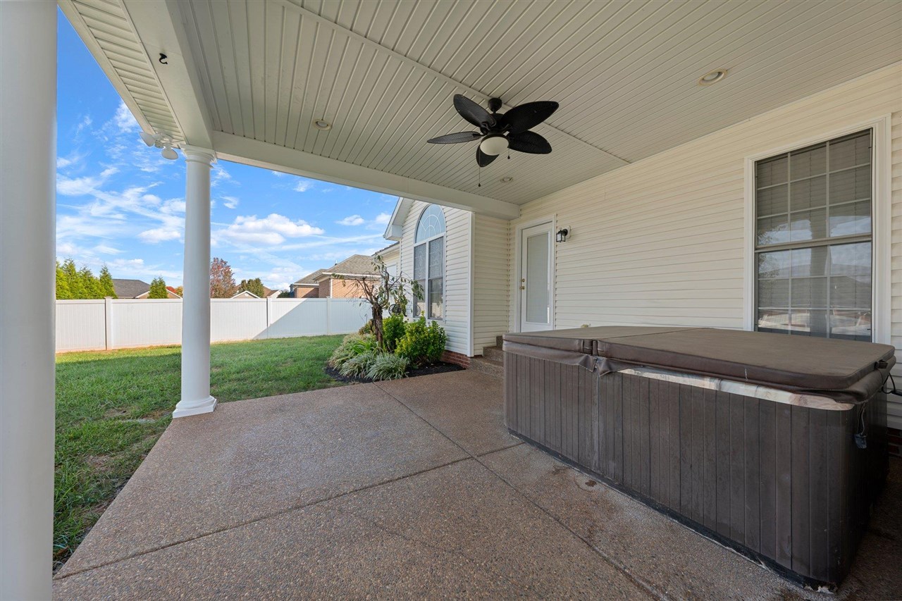 662 Muirfield Circle Property Photo 36