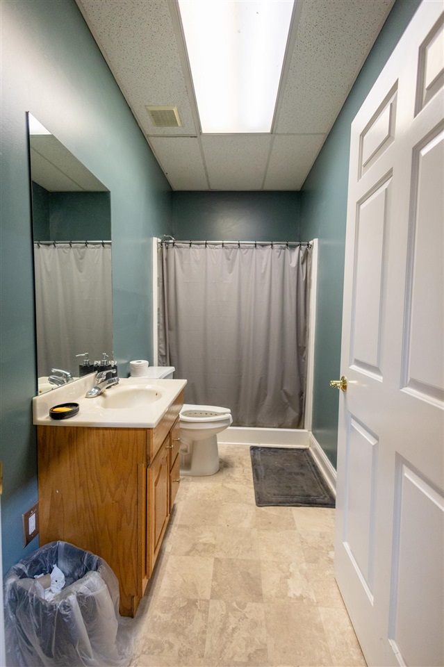 237 & 267 N Graham Street Property Photo 37