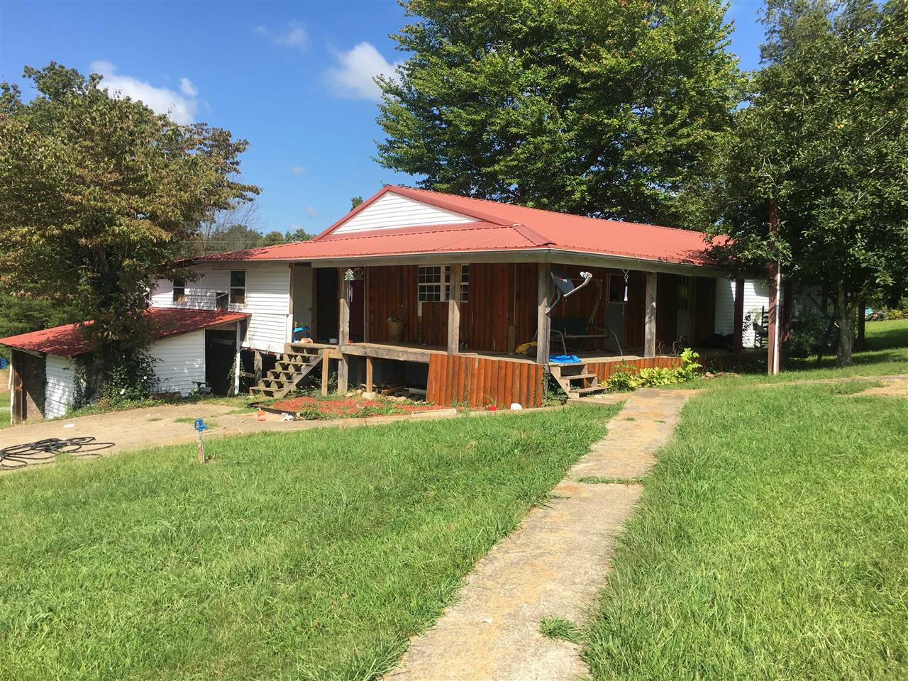 5150 Nolin Dam Road Property Photo 20