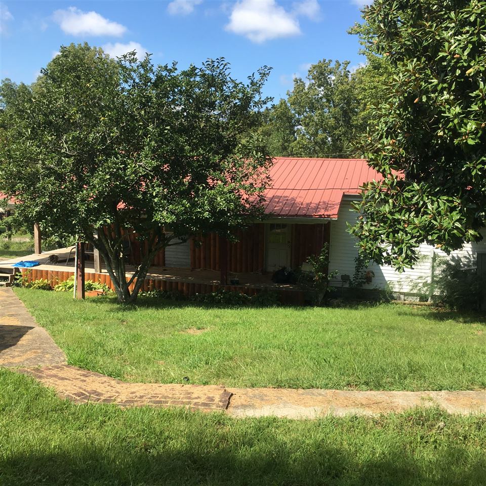 5150 Nolin Dam Road Property Photo 21