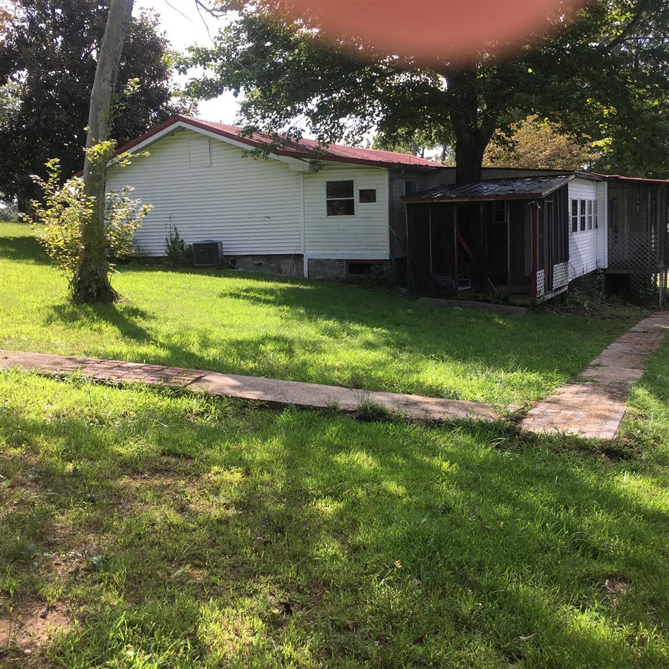 5150 Nolin Dam Road Property Photo 23