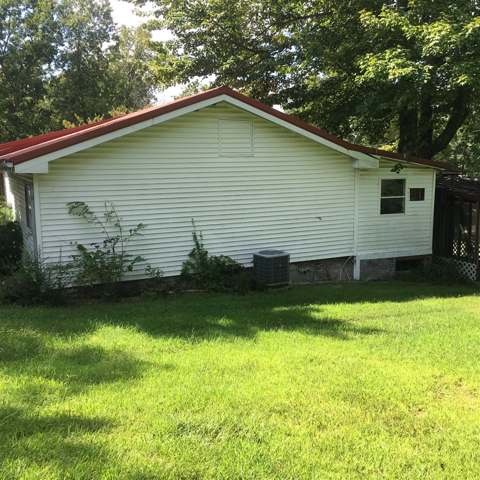 5150 Nolin Dam Road Property Photo 24