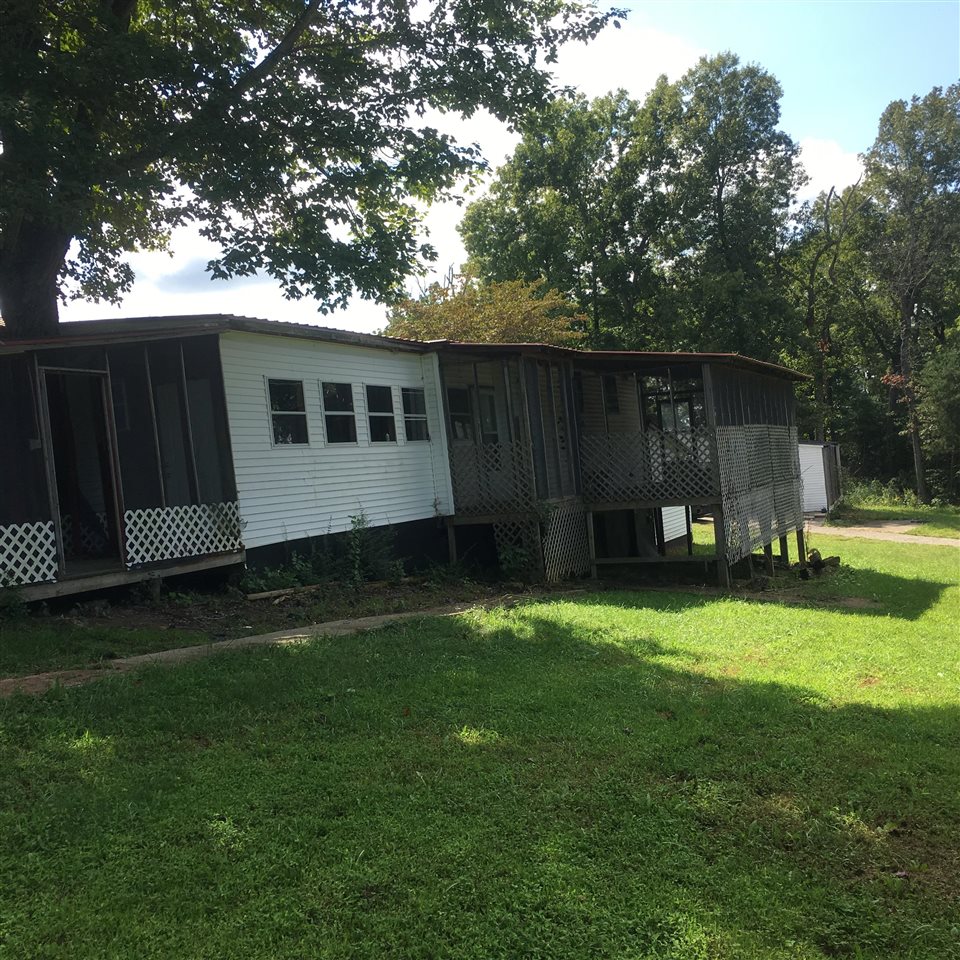 5150 Nolin Dam Road Property Photo 25