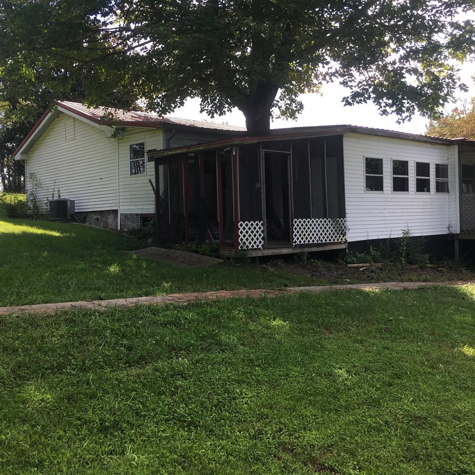 5150 Nolin Dam Road Property Photo 26