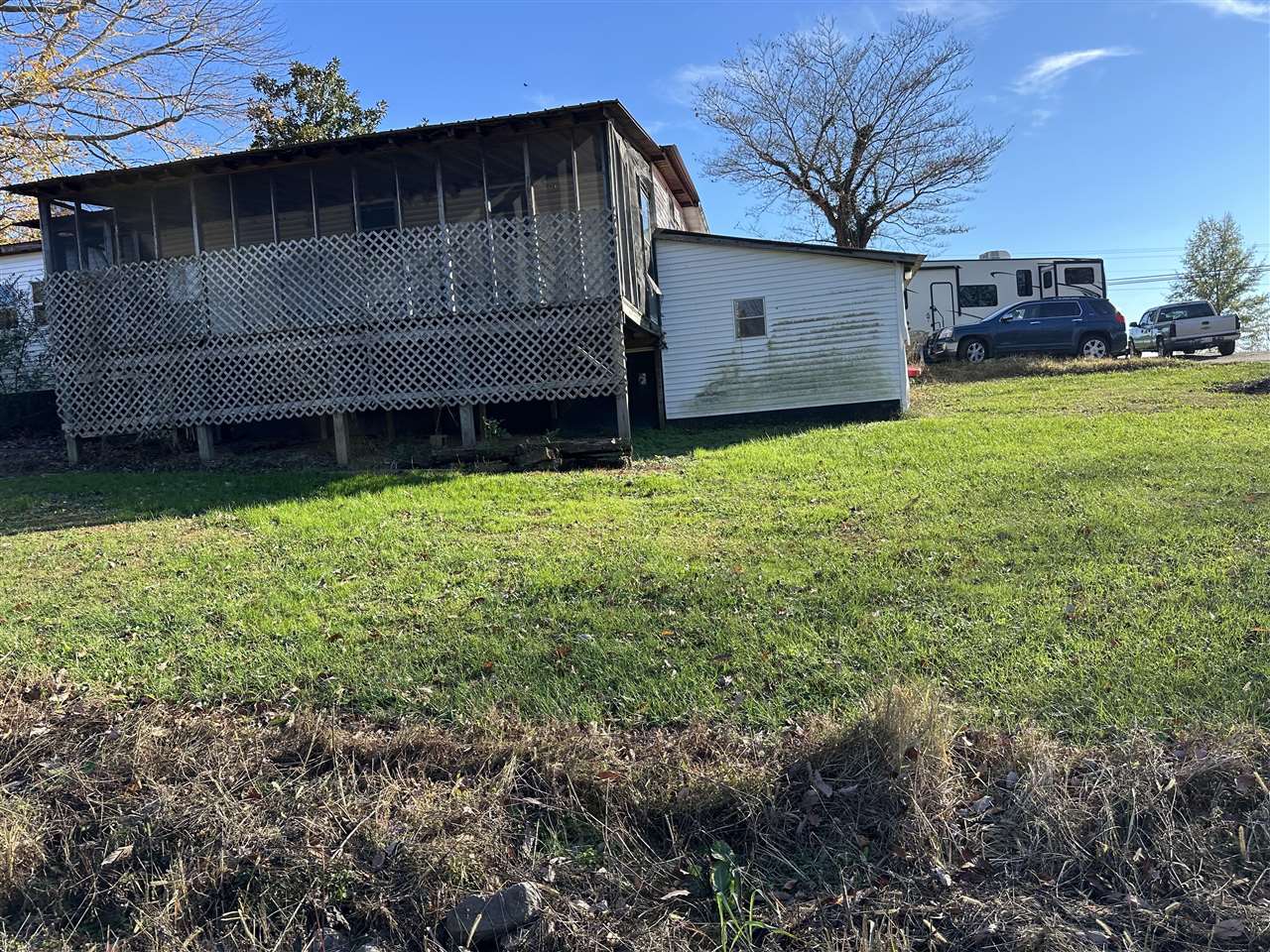 5150 Nolin Dam Road Property Photo 27