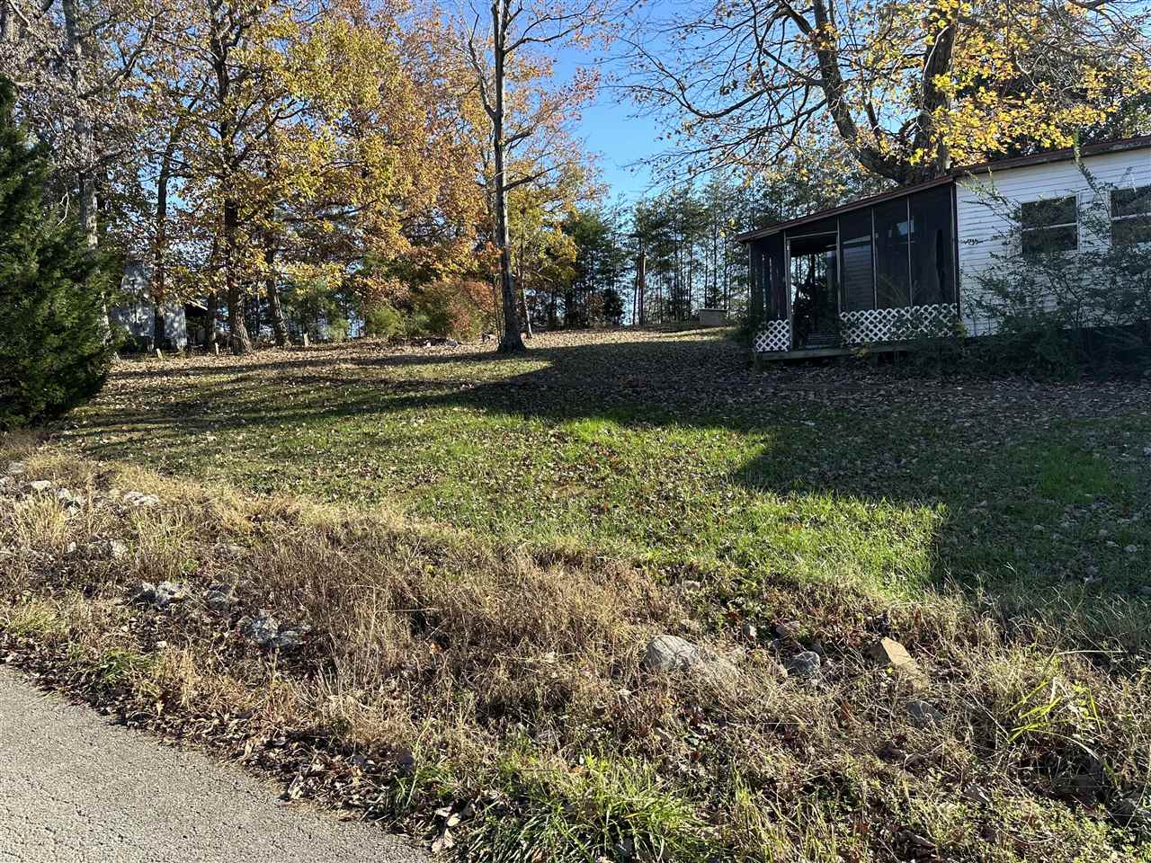 5150 Nolin Dam Road Property Photo 29