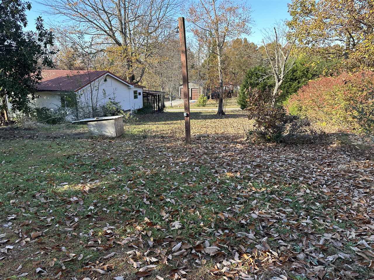 5150 Nolin Dam Road Property Photo 30