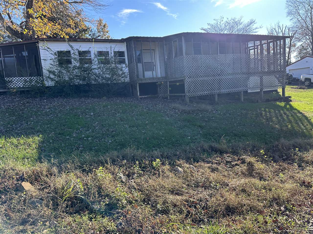 5150 Nolin Dam Road Property Photo 31