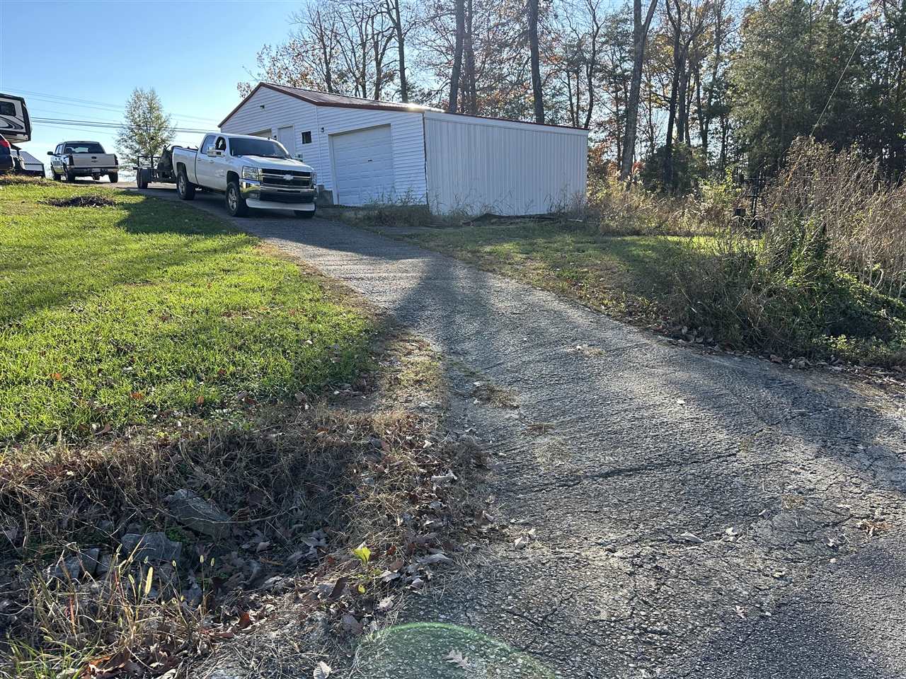 5150 Nolin Dam Road Property Photo 32