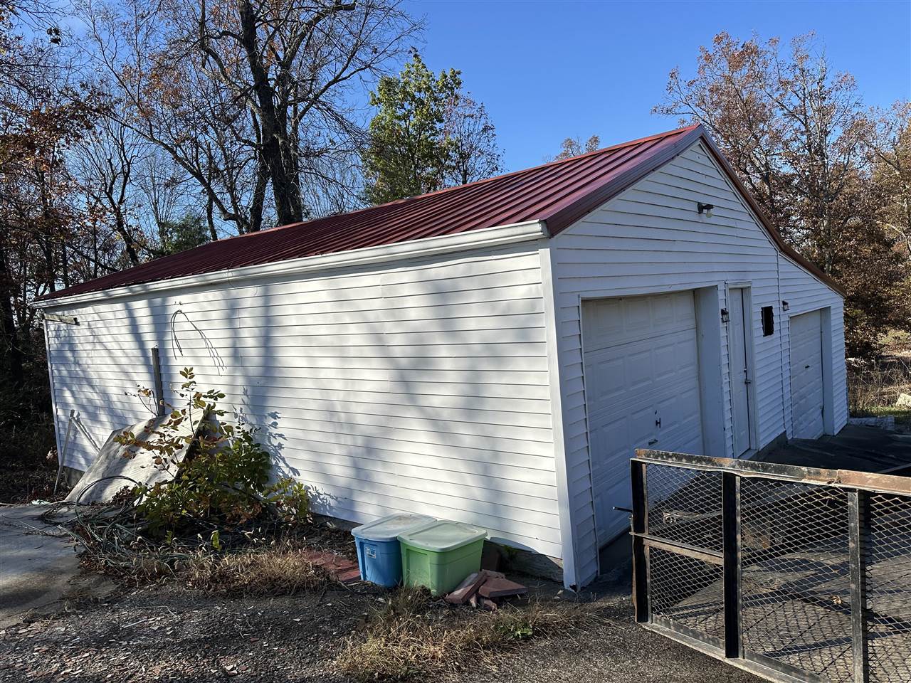 5150 Nolin Dam Road Property Photo 34