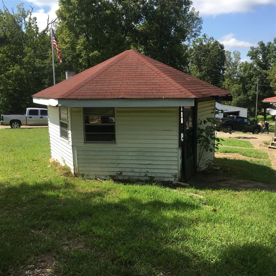 5150 Nolin Dam Road Property Photo 35