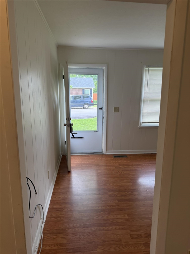 1456 Longview Drive Property Photo 4