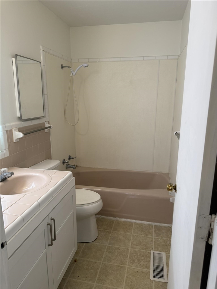 1456 Longview Drive Property Photo 8