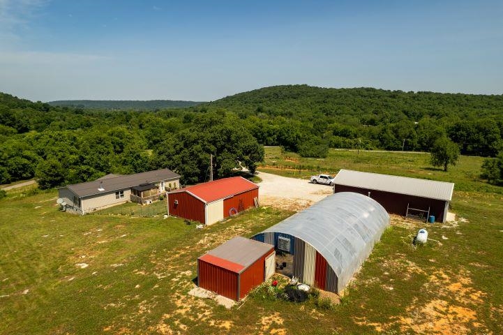 501 Apple Valley Way Property Photo 1