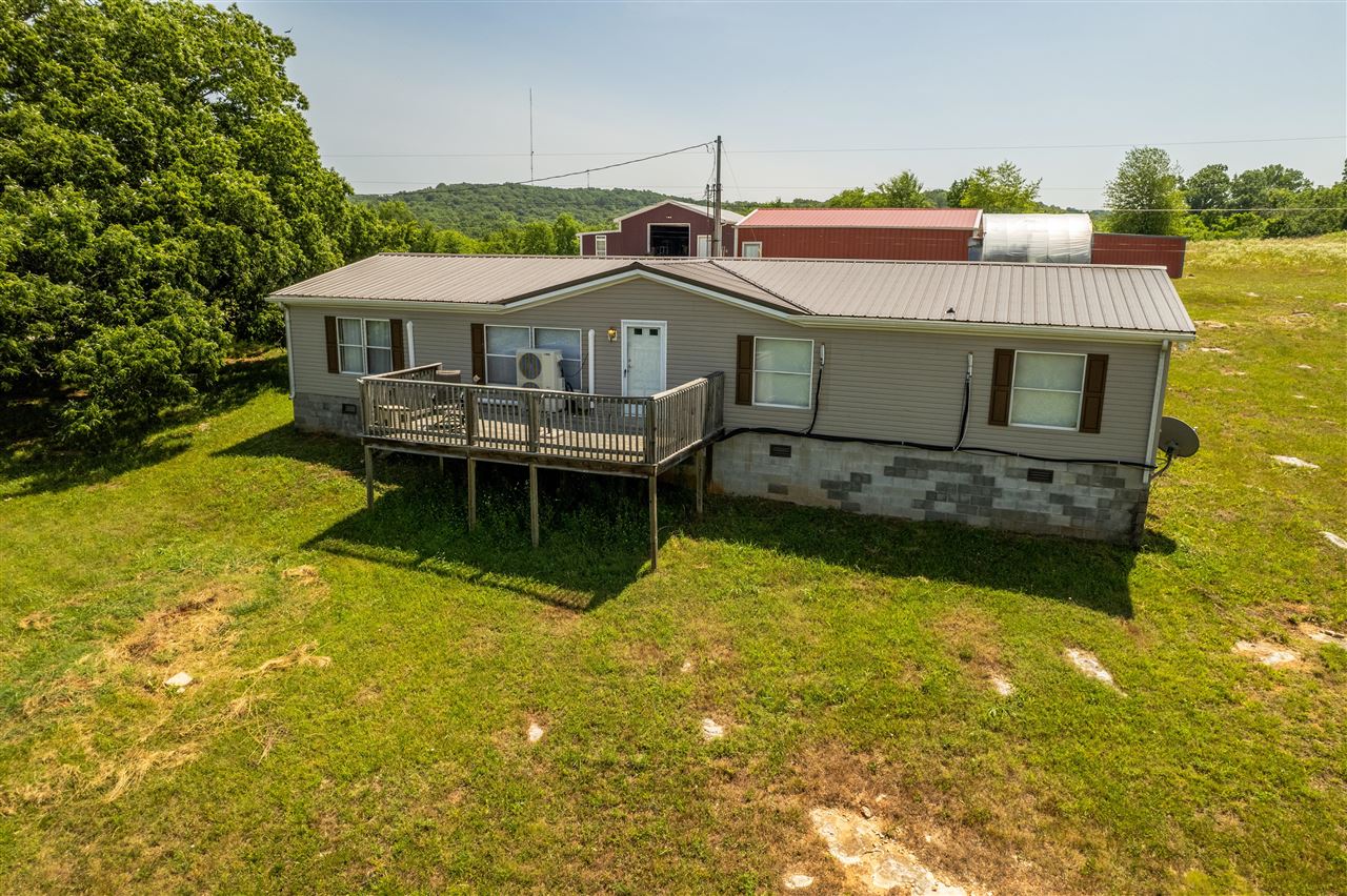 501 Apple Valley Way Property Photo 6