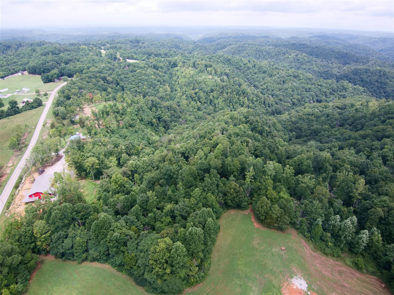 6270 Modoc Road Property Photo 3