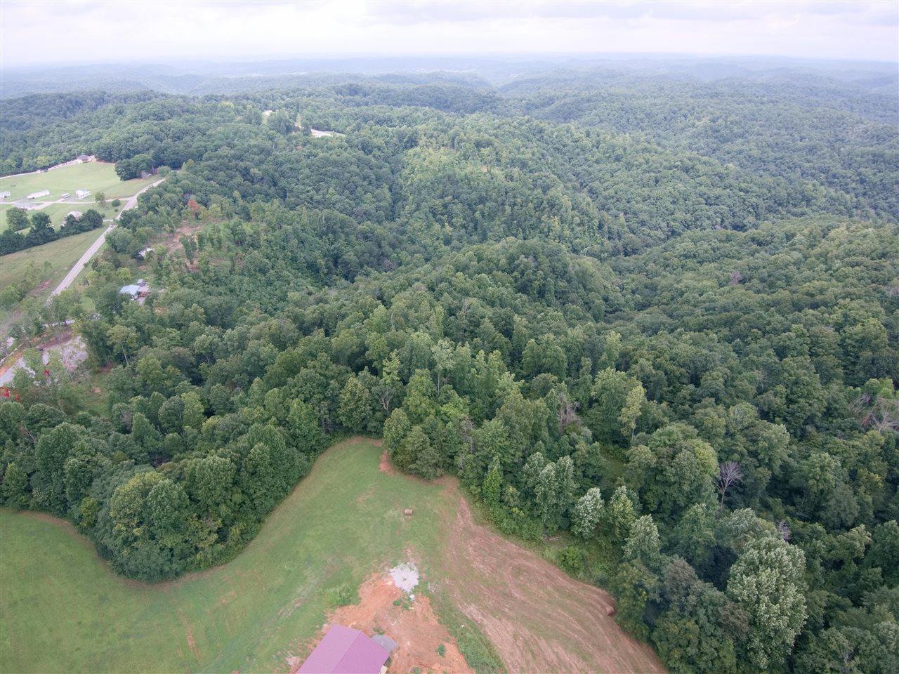 6270 Modoc Road Property Photo 4