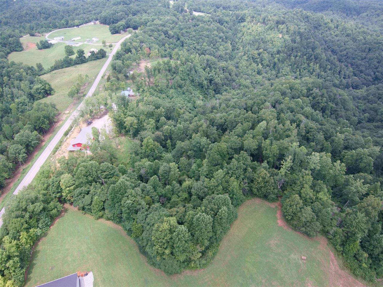 6270 Modoc Road Property Photo 5