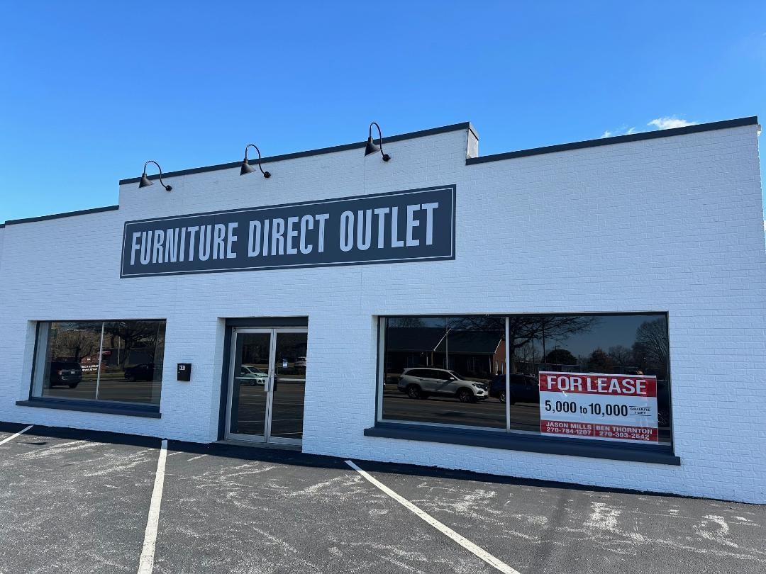 530 Us 31 W Bypass Property Photo 2