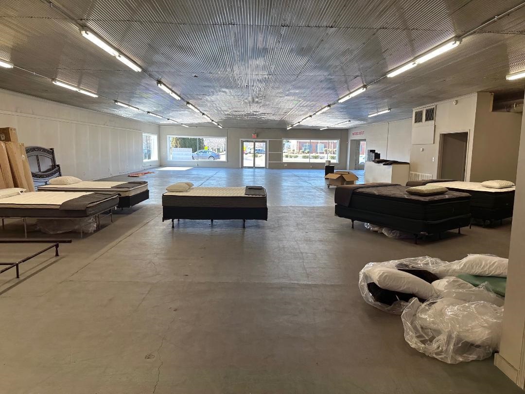 530 Us 31 W Bypass Property Photo 3