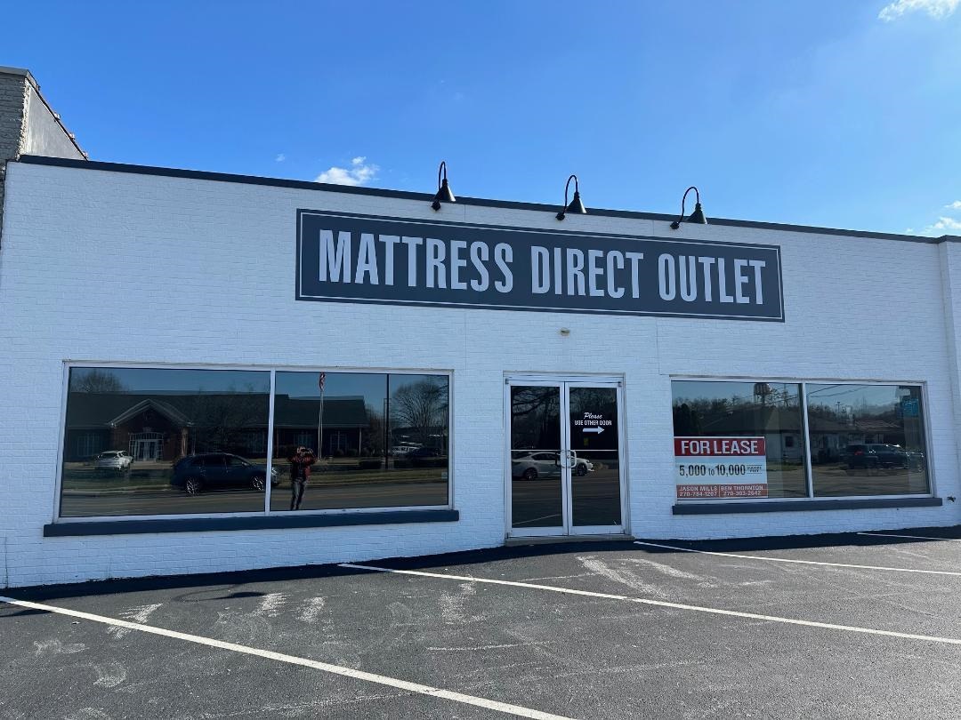 530 Us 31 W Bypass Property Photo 4