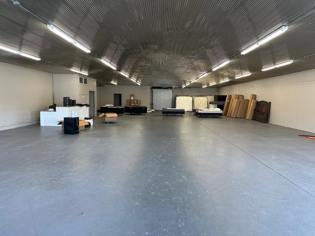 530 Us 31 W Bypass Property Photo 5