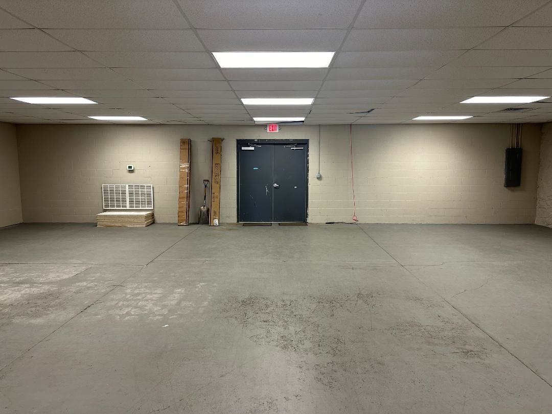 530 Us 31 W Bypass Property Photo 7