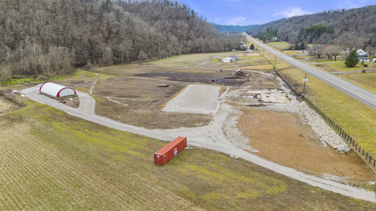 6490 Albany Road Property Photo 3