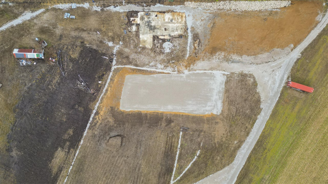 6490 Albany Road Property Photo 4