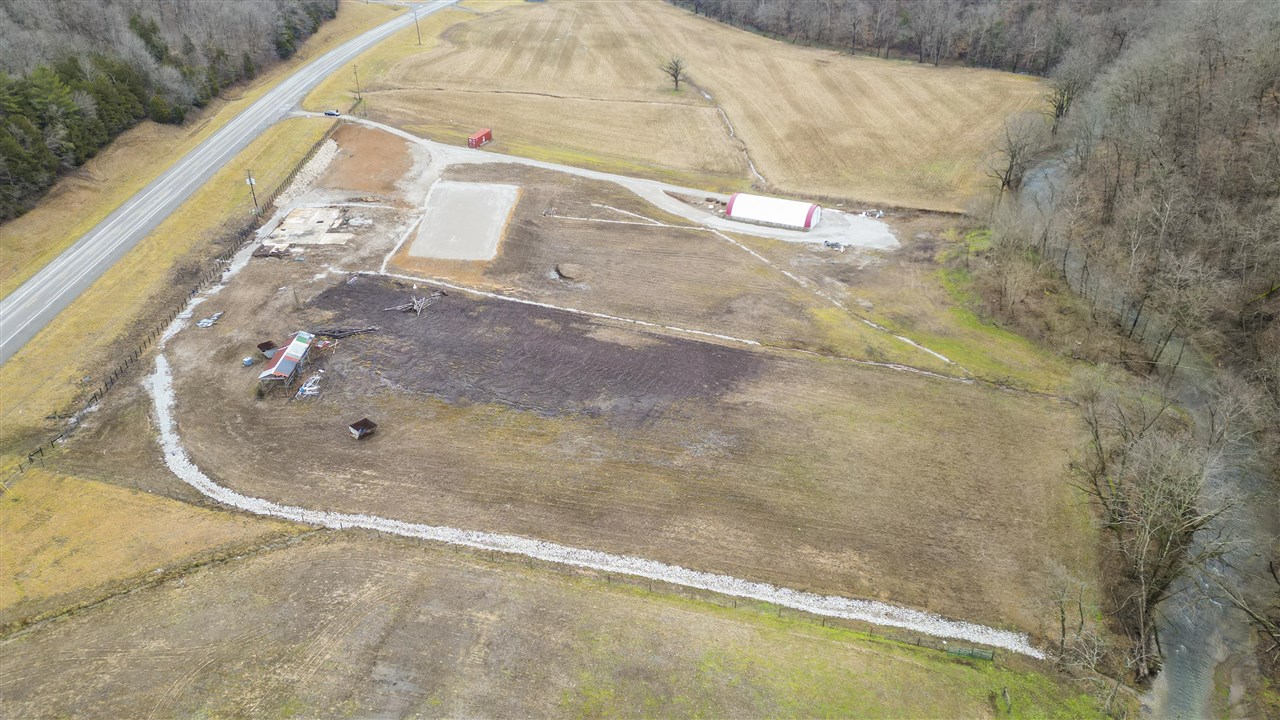 6490 Albany Road Property Photo 5