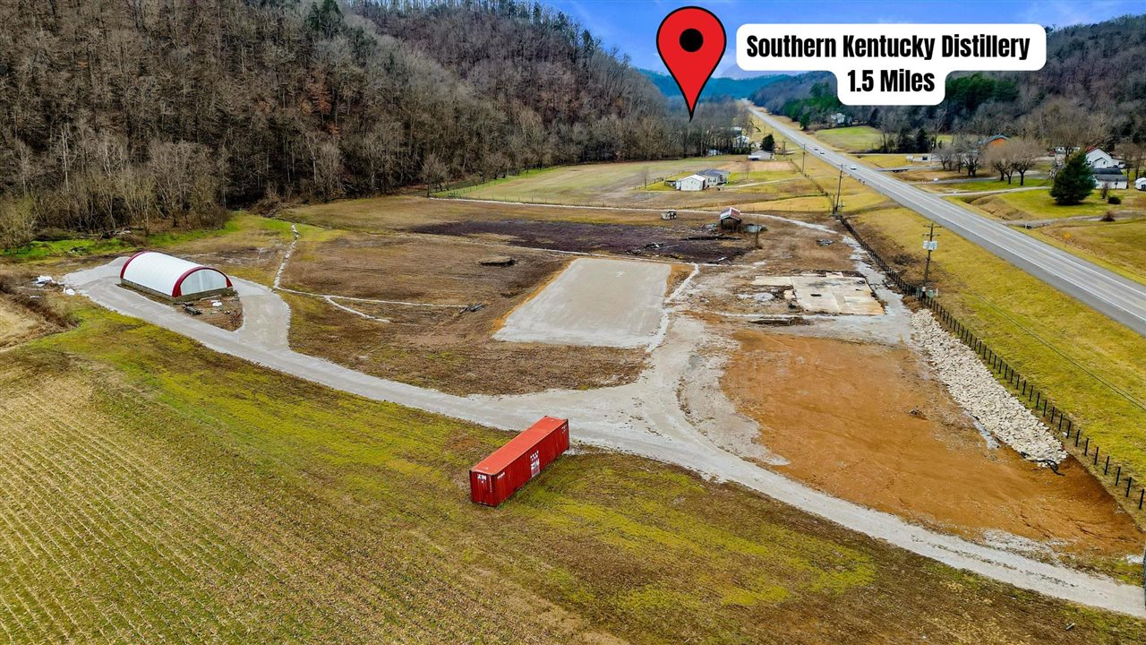 6490 Albany Road Property Photo 9