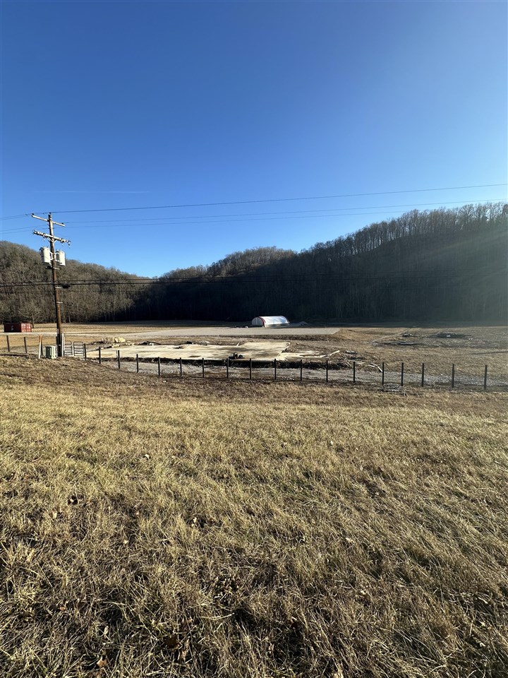 6490 Albany Road Property Photo 10