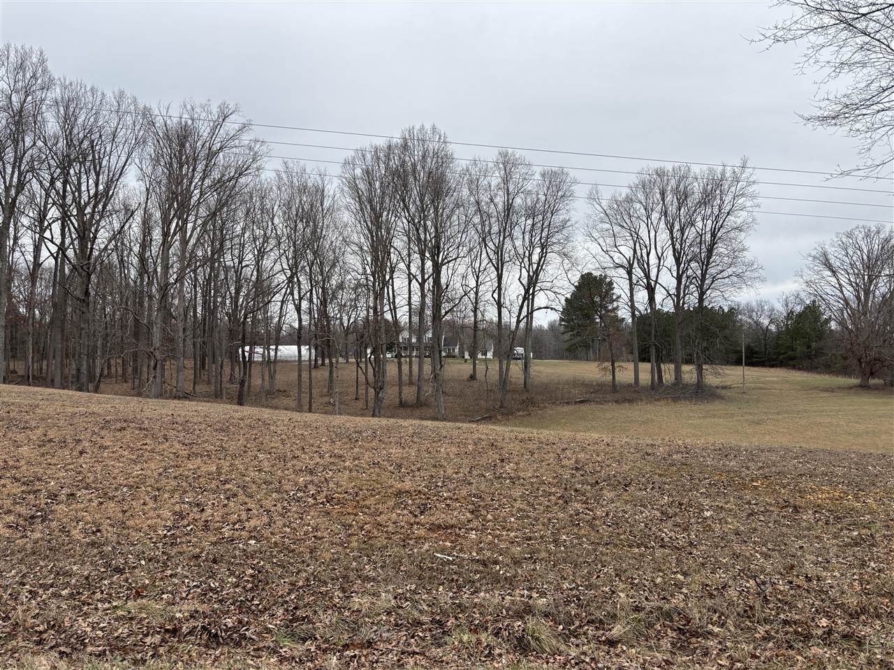 5296 Bowling Green Road Property Photo 1