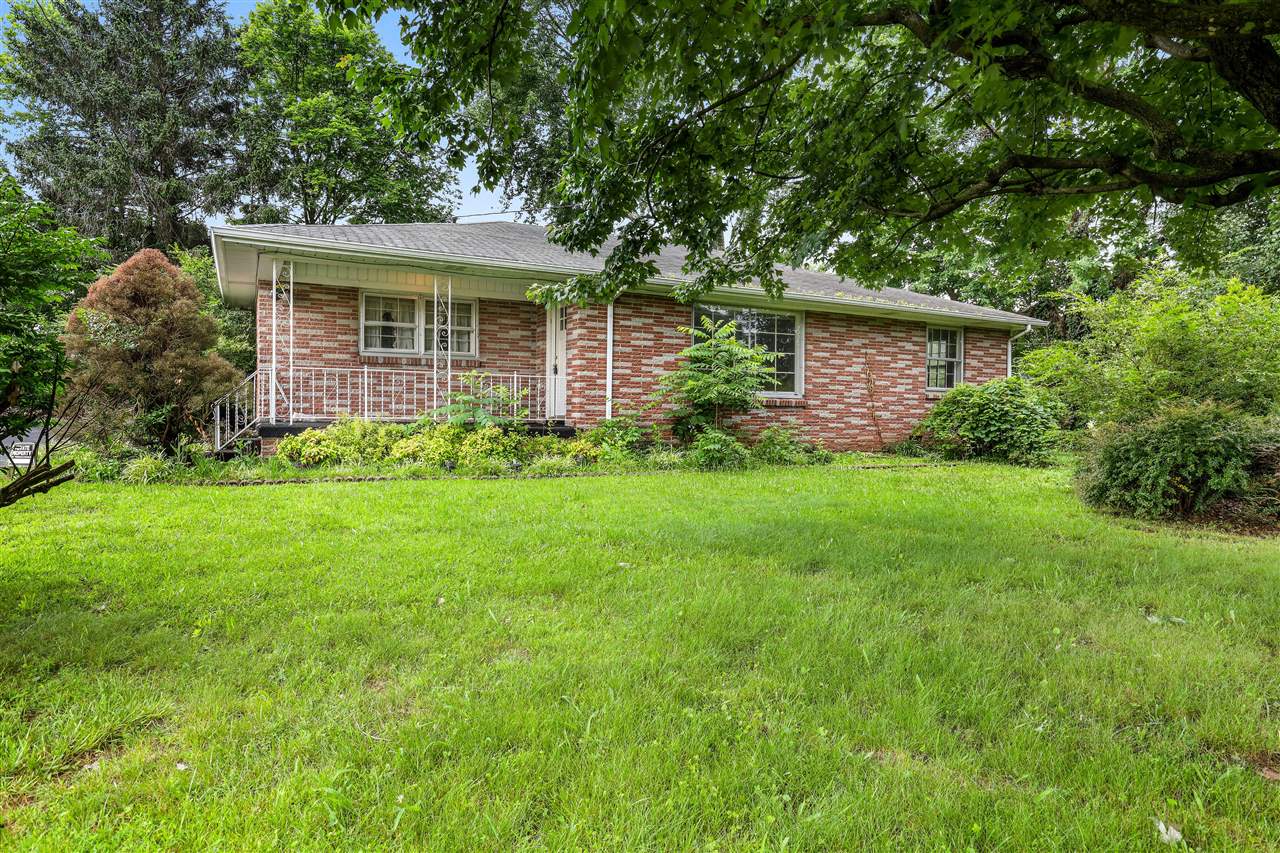 204 Rutherford Avenue Property Photo 1