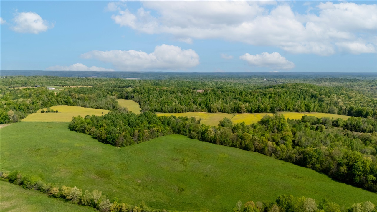 5384 Richardsville Road Property Photo 3