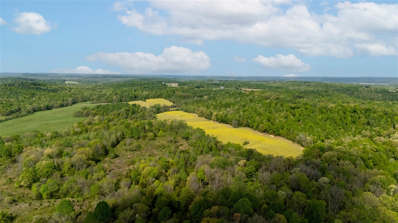 5384 Richardsville Road Property Photo 5