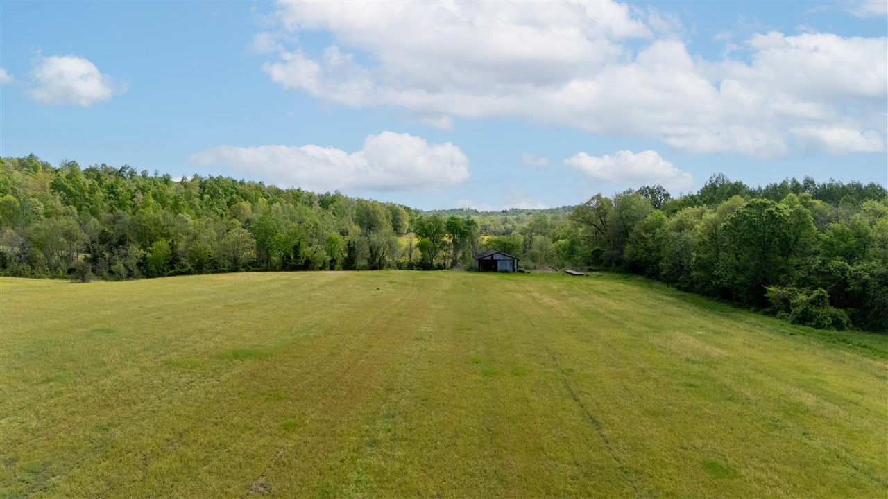 5384 Richardsville Road Property Photo 13