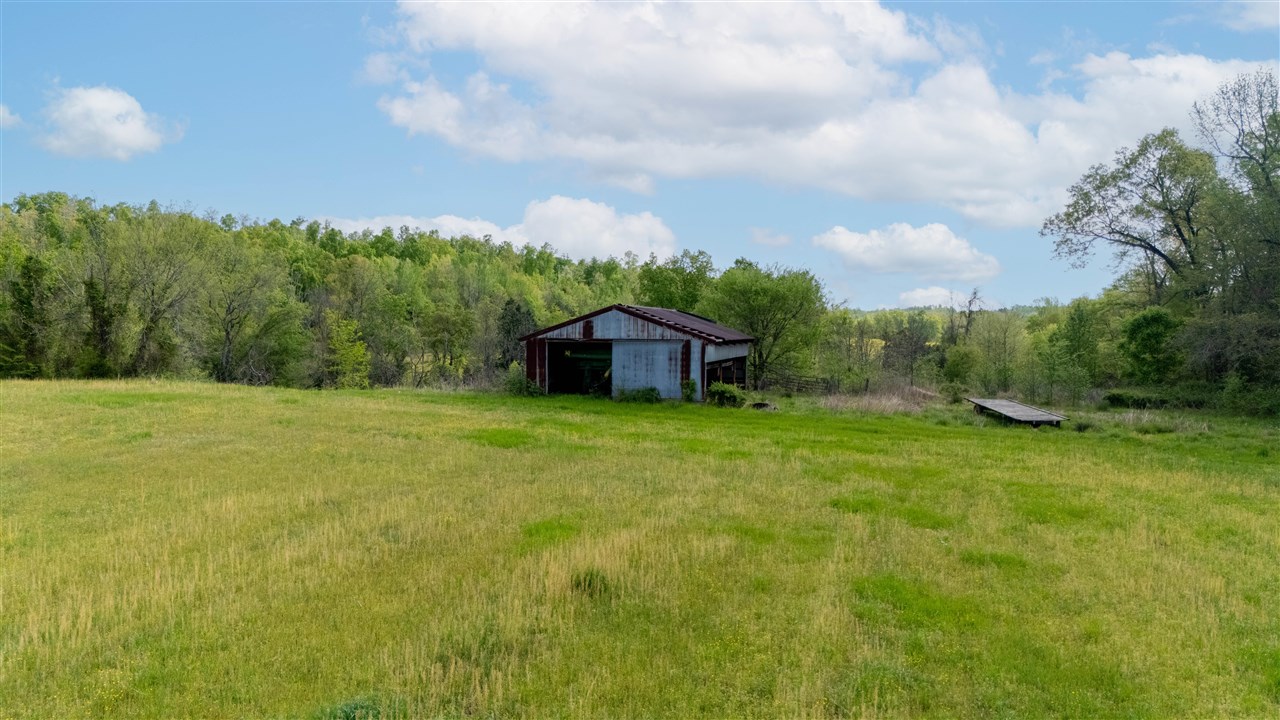 5384 Richardsville Road Property Photo 14